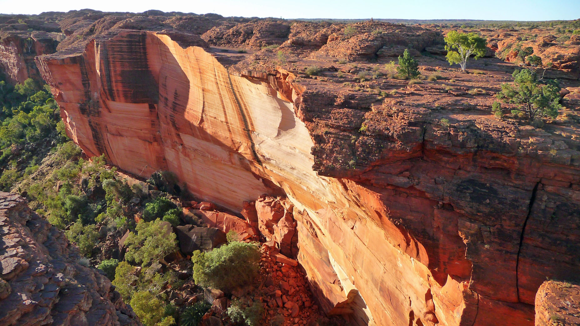 Kings Canyon 198